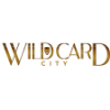 985adc wild card city casino